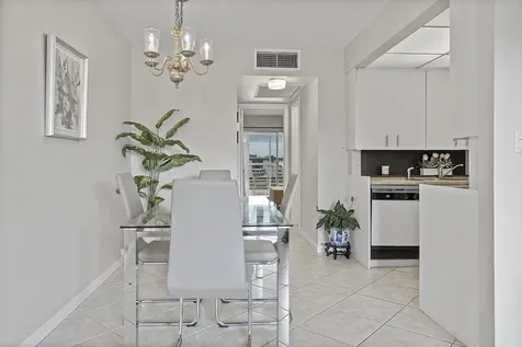 2905 Victoria Place Coconut Creek FL 33066