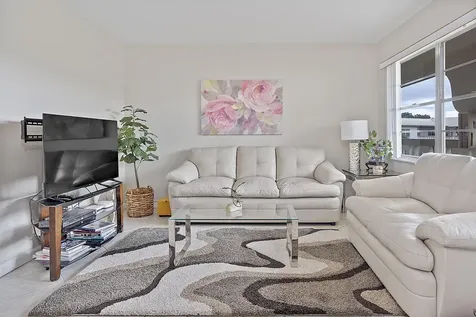 2905 Victoria Place Coconut Creek FL 33066