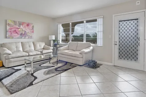 2905 Victoria Place Coconut Creek FL 33066