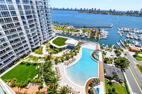 220 Lake Shore Drive Lake Park FL 33403
