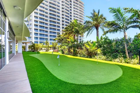 220 Lake Shore Drive Lake Park FL 33403