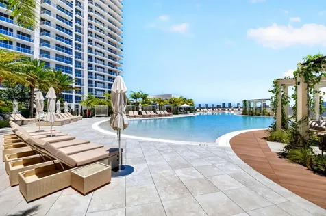 220 Lake Shore Drive Lake Park FL 33403
