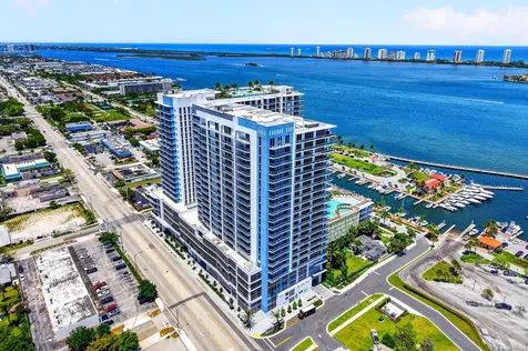 220 Lake Shore Drive Lake Park FL 33403