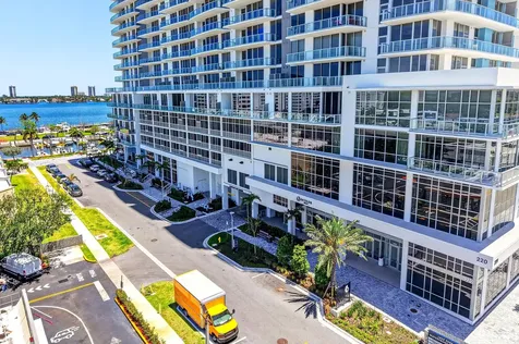 220 Lake Shore Drive Lake Park FL 33403