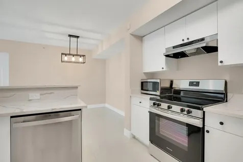 611 Villa Circle Boynton Beach FL 33435
