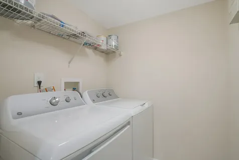 611 Villa Circle Boynton Beach FL 33435