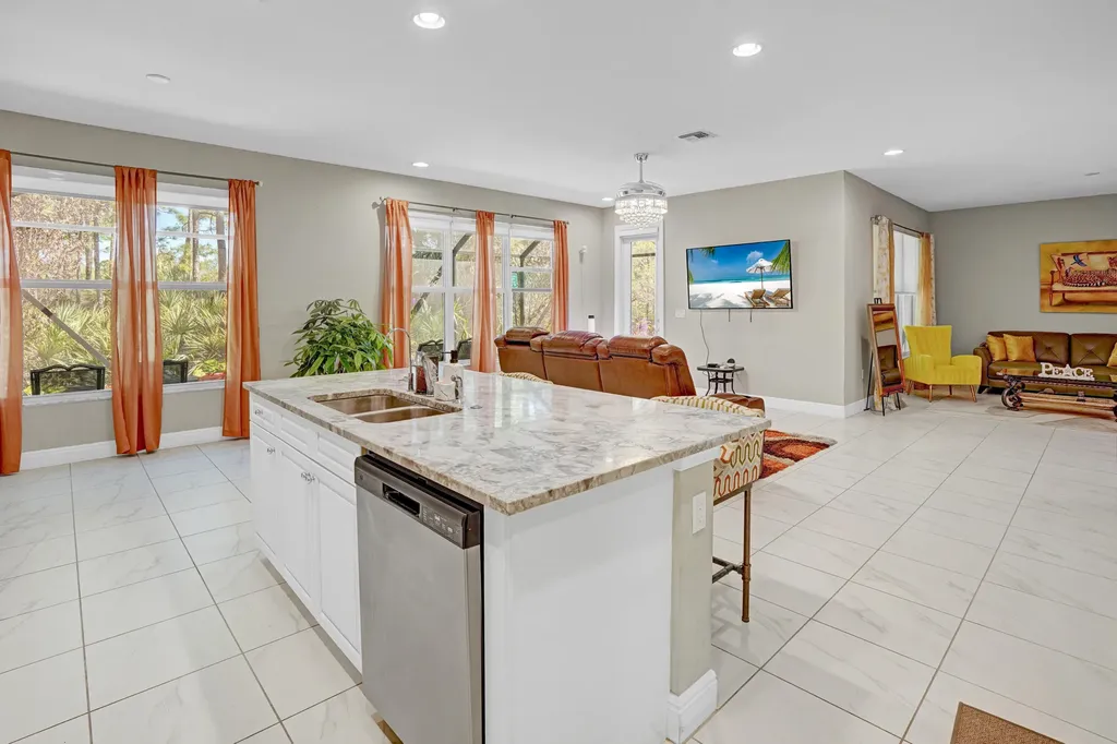 1212 NW Leonardo Circle Port St Lucie FL 34986
