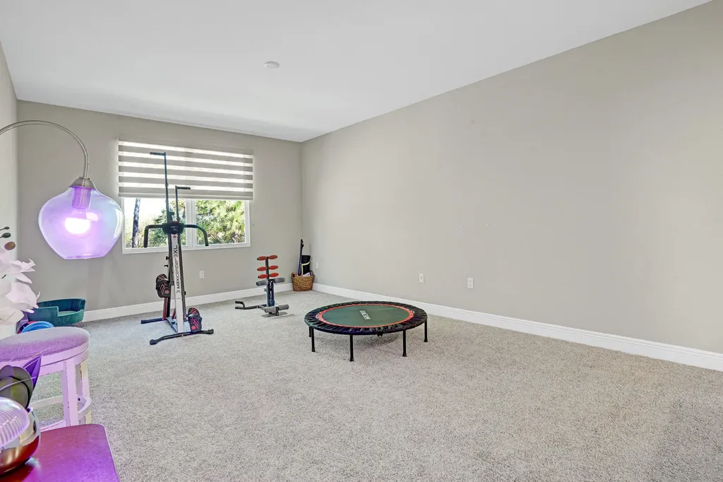 1212 NW Leonardo Circle Port St Lucie FL 34986