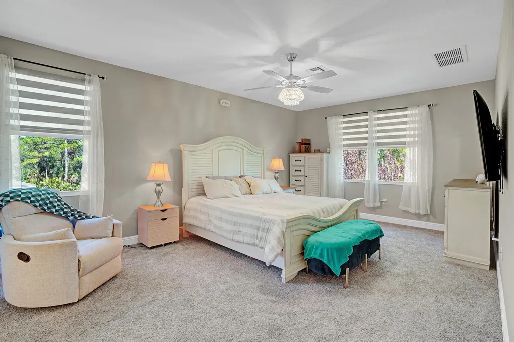 1212 NW Leonardo Circle Port St Lucie FL 34986