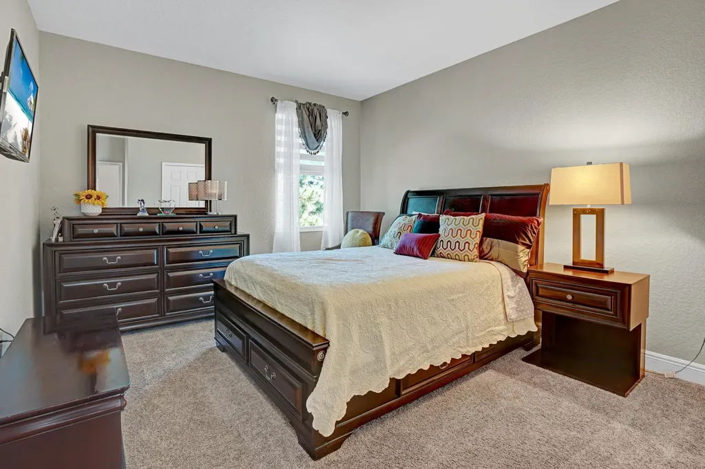 1212 NW Leonardo Circle Port St Lucie FL 34986