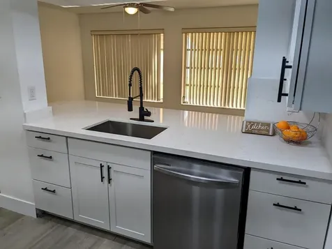 4906 NW 53rd Court Tamarac FL 33319