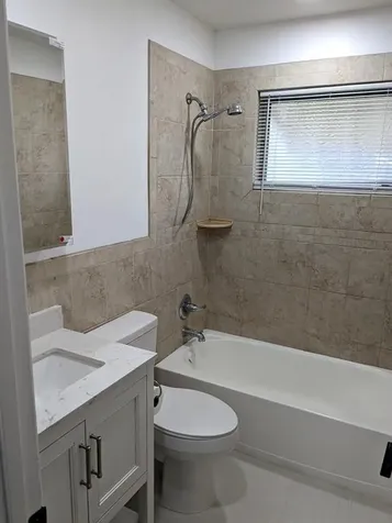4906 NW 53rd Court Tamarac FL 33319