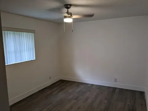 4906 NW 53rd Court Tamarac FL 33319