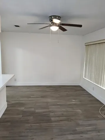 4906 NW 53rd Court Tamarac FL 33319