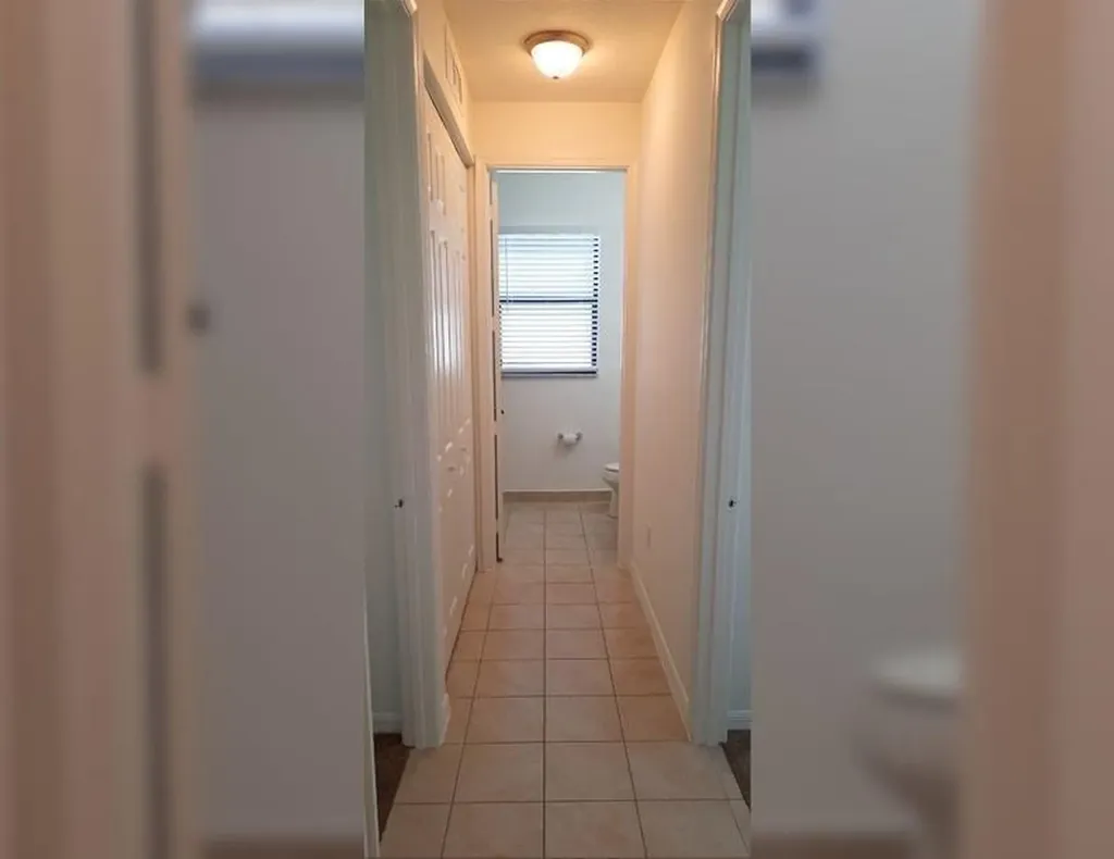 5542 Useppa Drive Ave Maria FL 34142