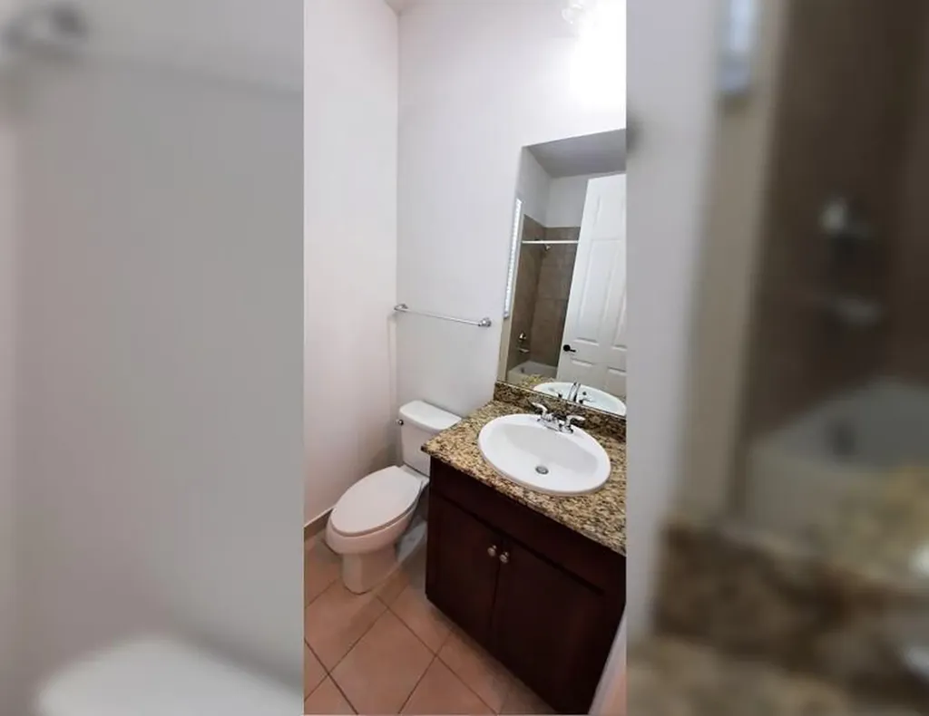 5542 Useppa Drive Ave Maria FL 34142