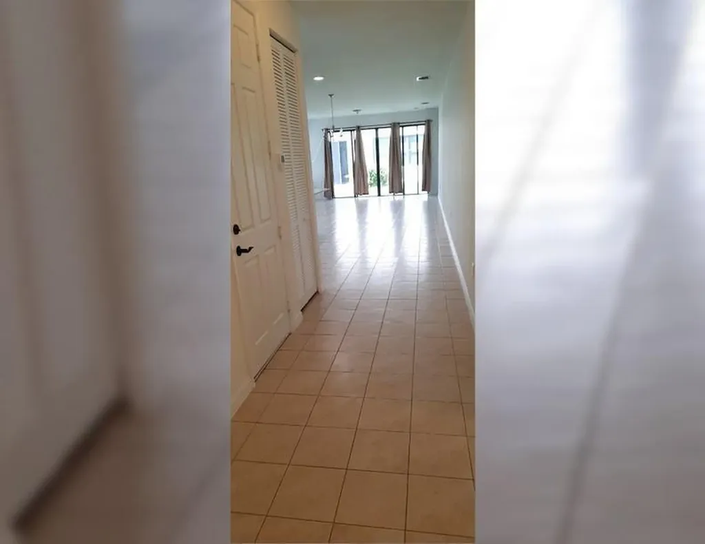 5542 Useppa Drive Ave Maria FL 34142