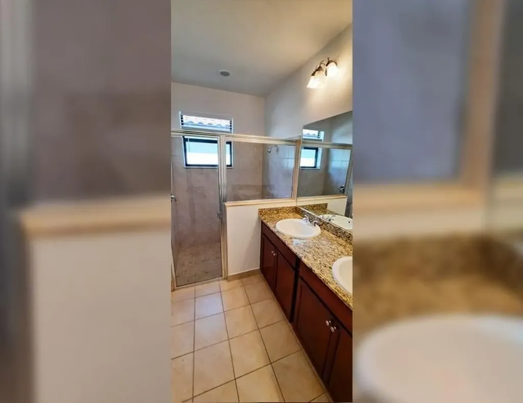 5542 Useppa Drive Ave Maria FL 34142