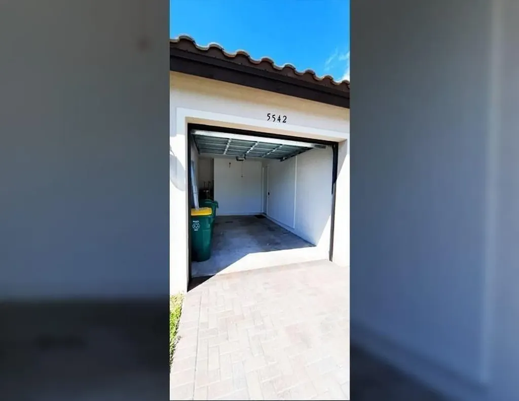 5542 Useppa Drive Ave Maria FL 34142