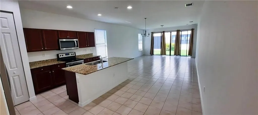 5542 Useppa Drive Ave Maria FL 34142