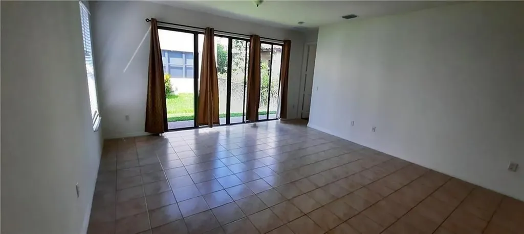 5542 Useppa Drive Ave Maria FL 34142