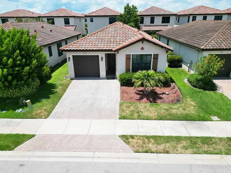 5542 Useppa Drive Ave Maria FL 34142