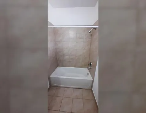 5542 Useppa Drive Ave Maria FL 34142