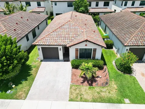 5542 Useppa Drive Ave Maria FL 34142