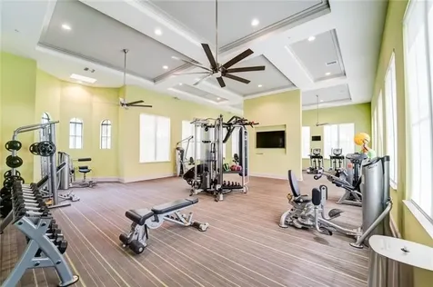 5542 Useppa Drive Ave Maria FL 34142