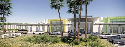 5542 Useppa Drive Ave Maria FL 34142
