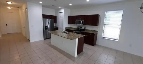5542 Useppa Drive Ave Maria FL 34142