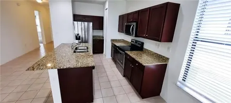 5542 Useppa Drive Ave Maria FL 34142