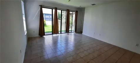 5542 Useppa Drive Ave Maria FL 34142