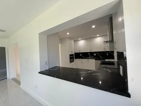 9405 NW 74th Street Tamarac FL 33321