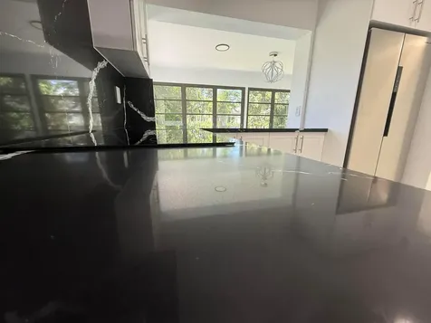 9405 NW 74th Street Tamarac FL 33321