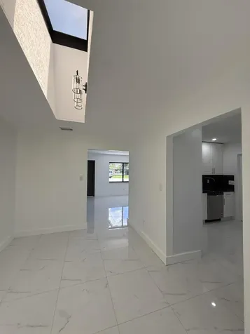 9405 NW 74th Street Tamarac FL 33321