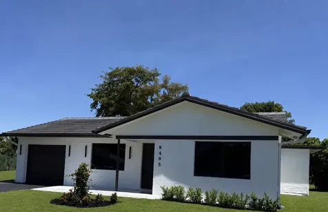 9405 NW 74th Street Tamarac FL 33321