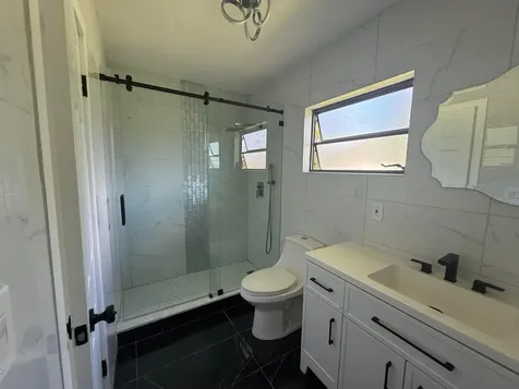 9405 NW 74th Street Tamarac FL 33321