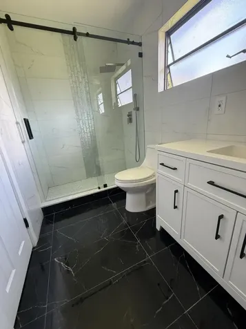 9405 NW 74th Street Tamarac FL 33321