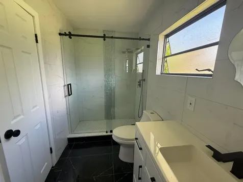 9405 NW 74th Street Tamarac FL 33321