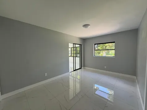 9405 NW 74th Street Tamarac FL 33321