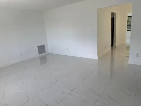 9405 NW 74th Street Tamarac FL 33321