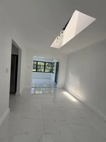 9405 NW 74th Street Tamarac FL 33321