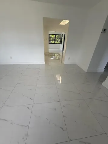 9405 NW 74th Street Tamarac FL 33321