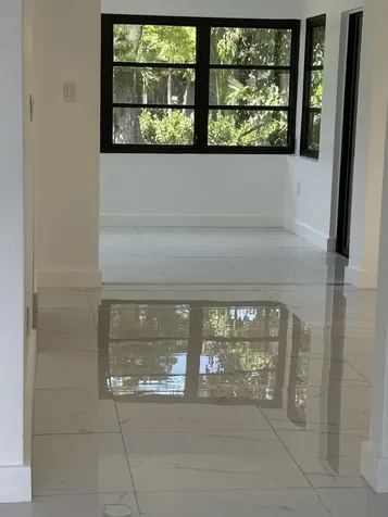 9405 NW 74th Street Tamarac FL 33321