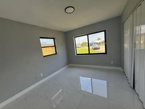 9405 NW 74th Street Tamarac FL 33321