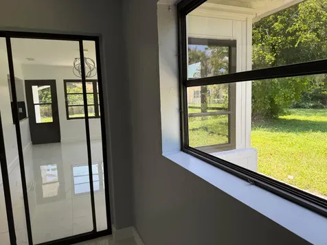 9405 NW 74th Street Tamarac FL 33321