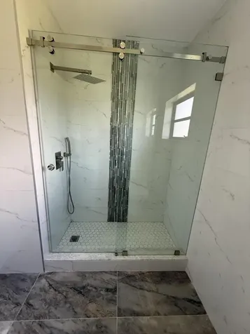 9405 NW 74th Street Tamarac FL 33321