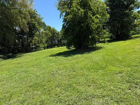 9405 NW 74th Street Tamarac FL 33321