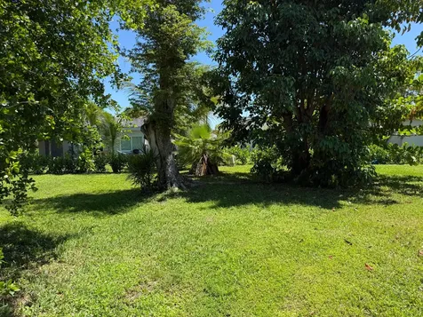 9405 NW 74th Street Tamarac FL 33321